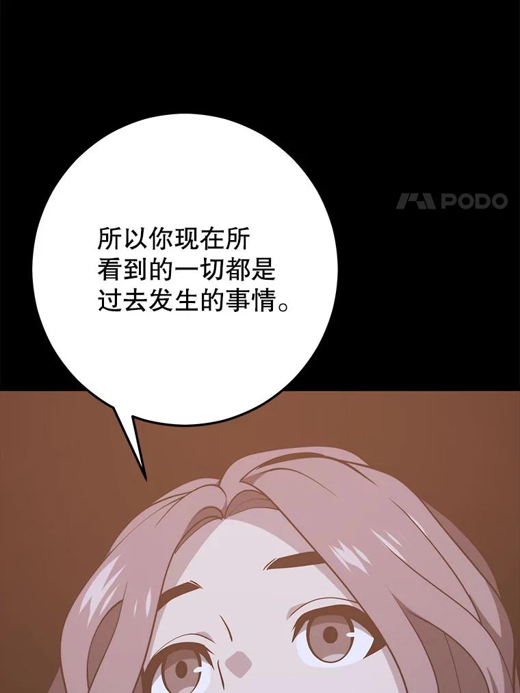 71.jpg