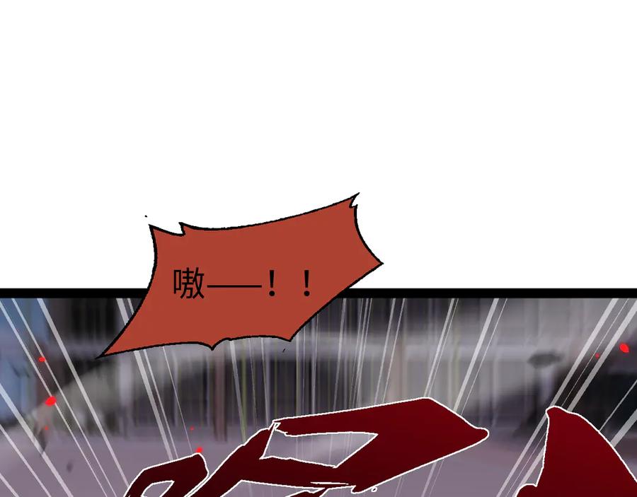 116.jpg
