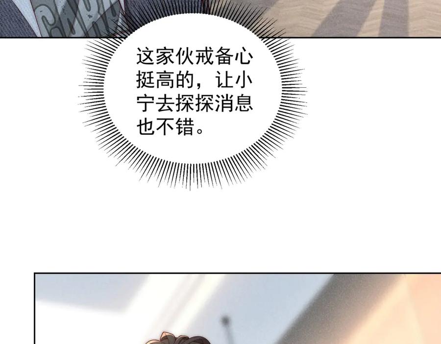 72.jpg