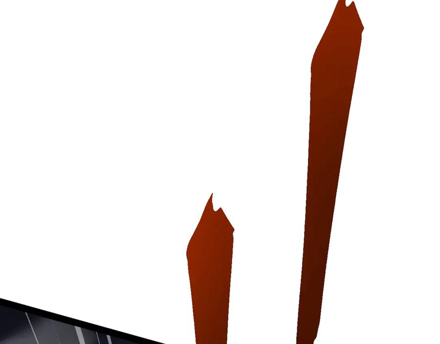 104.jpg