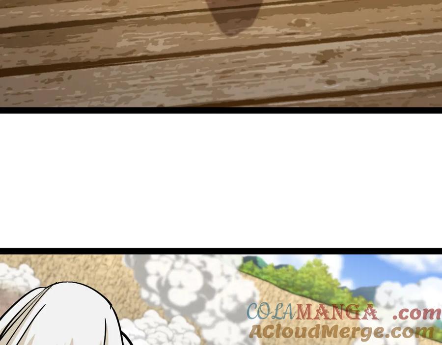 89.jpg