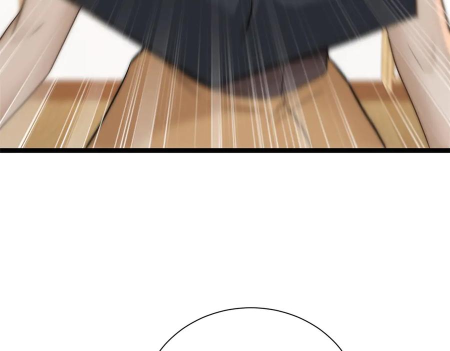 155.jpg
