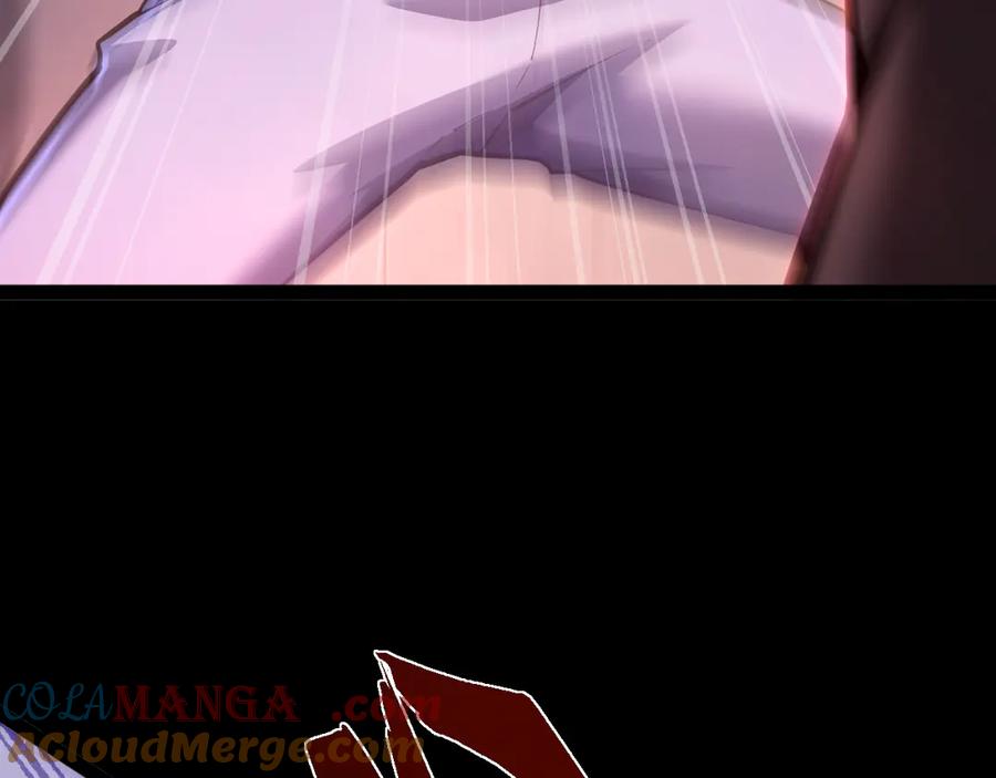 81.jpg