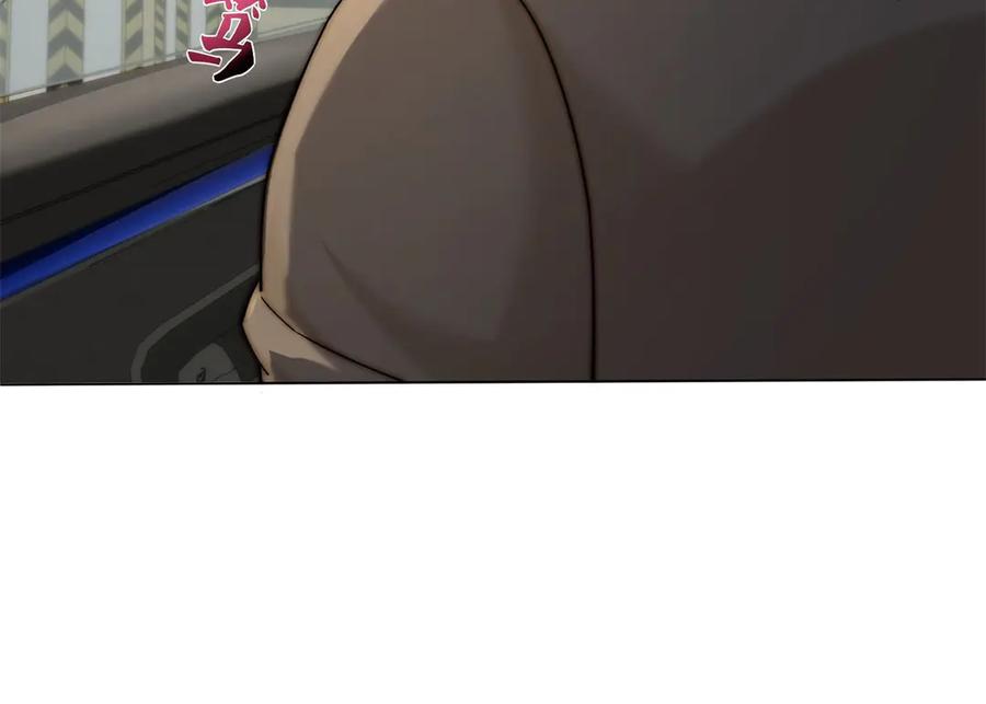 146.jpg