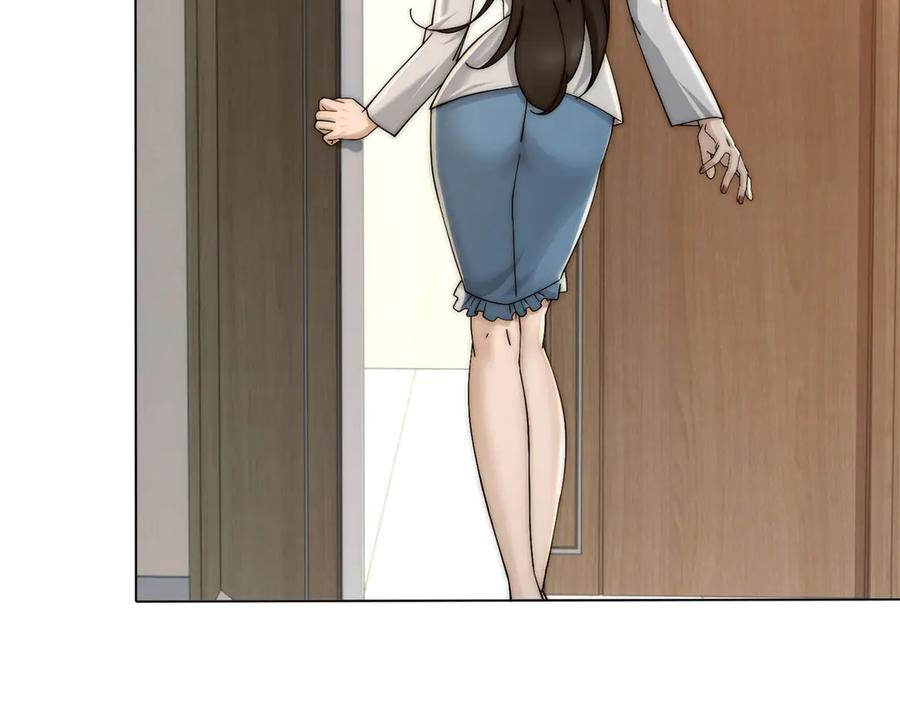 140.jpg