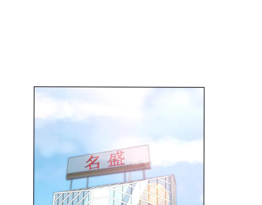107.jpg