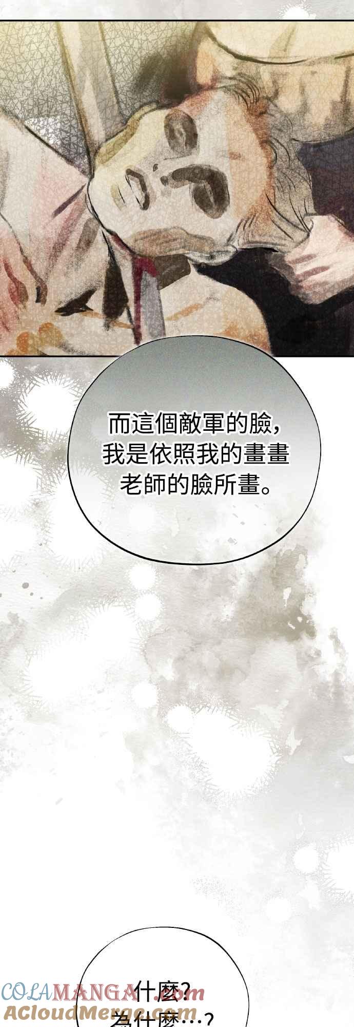64.jpg