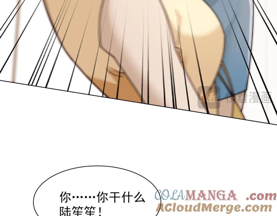 169.jpg