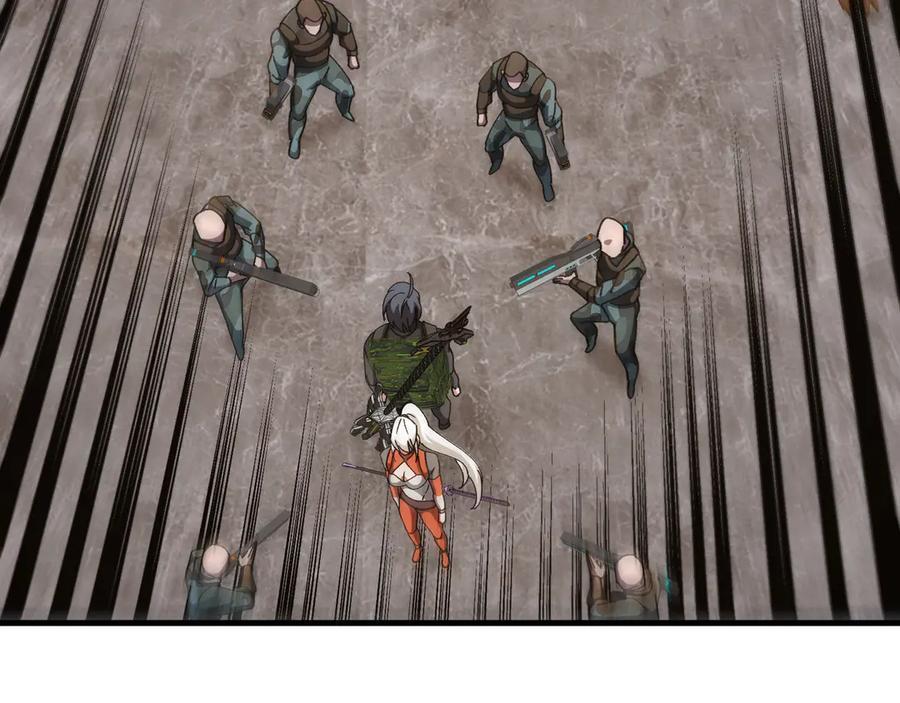 107.jpg