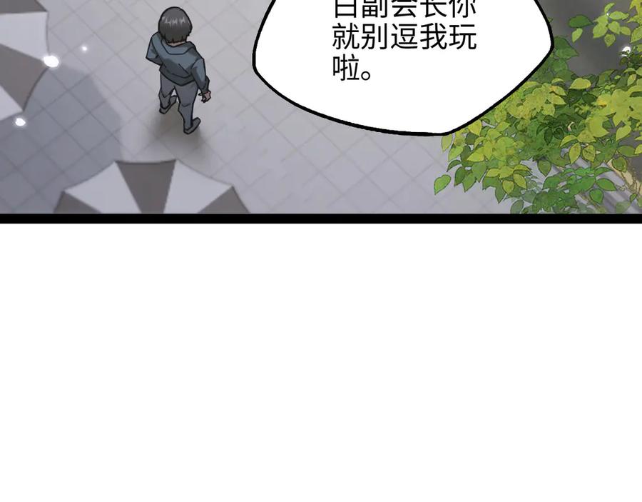 63.jpg
