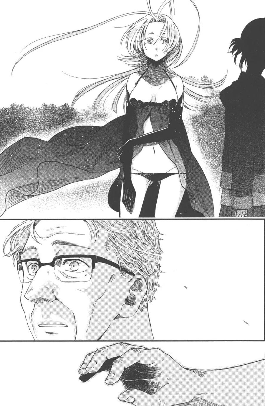 128.jpg