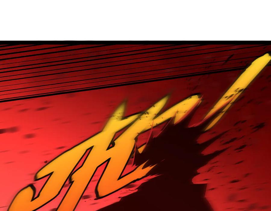 第185话：接我三招-神级升级系统-扫雷大师（原著）+GRA工作组（第35张）