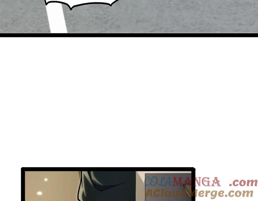 85.jpg