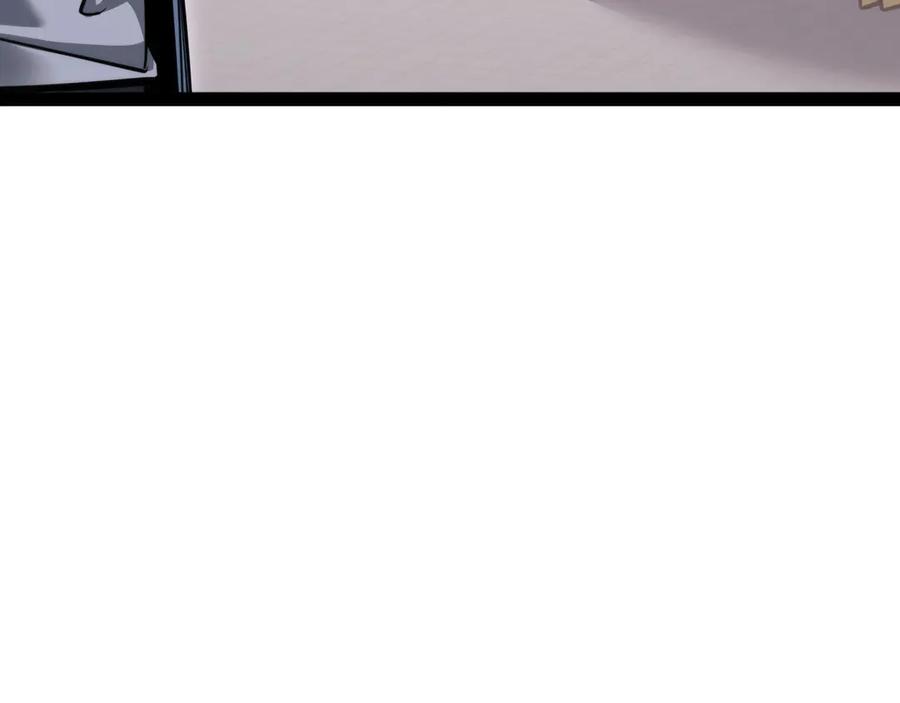 75.jpg