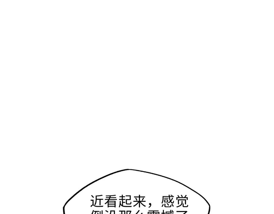 92.jpg