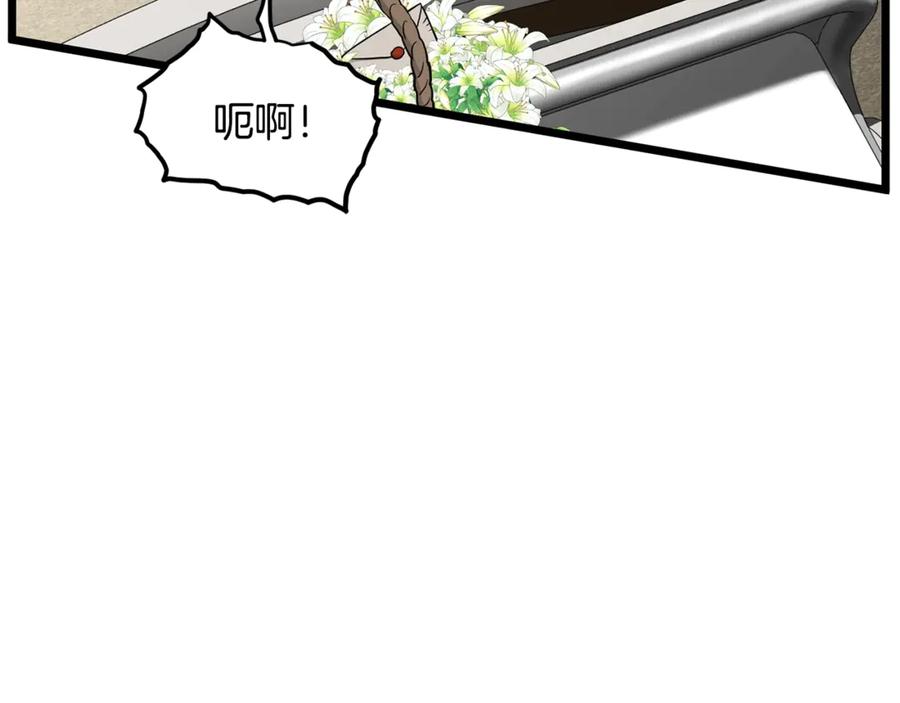 147.jpg