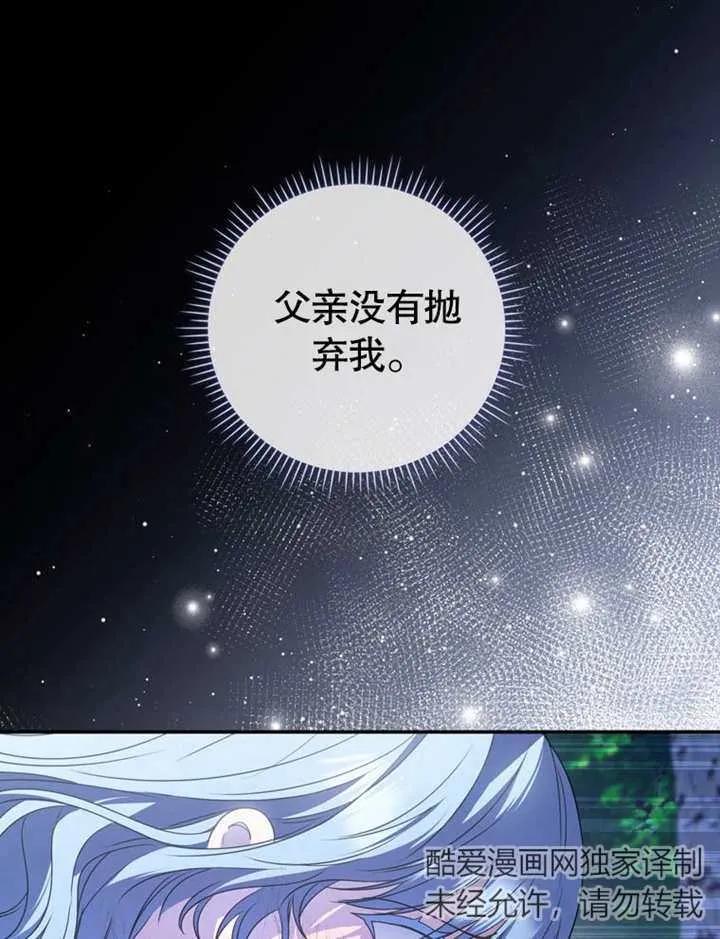 120.jpg