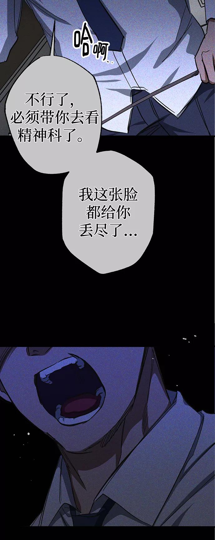 44.jpg