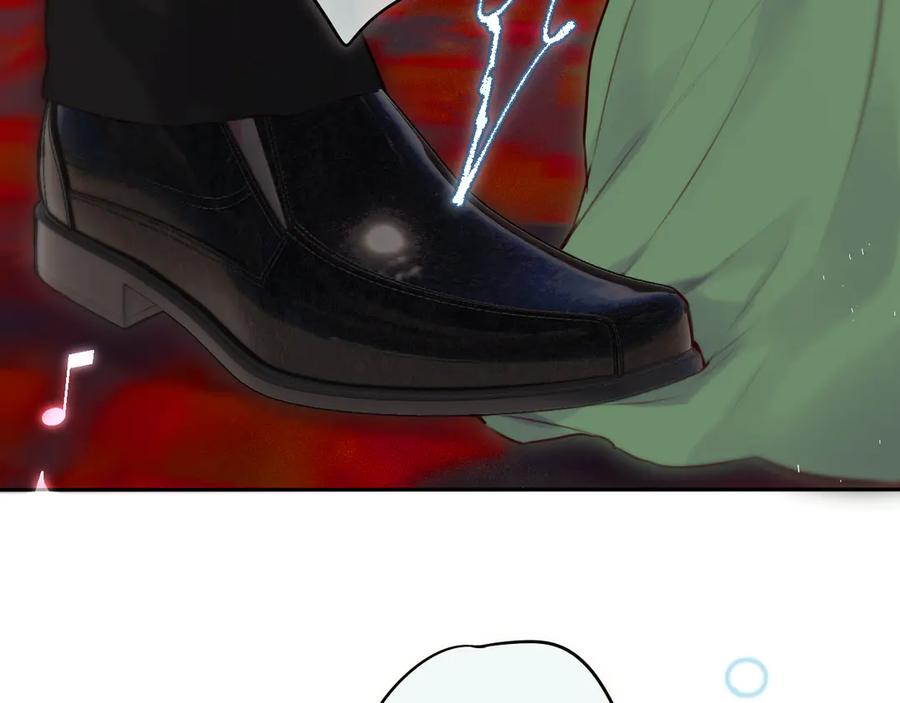 58.jpg