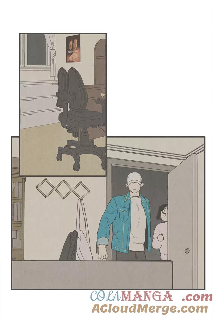 第34话-世纪末青苹果补习班-纯kki（第21张）
