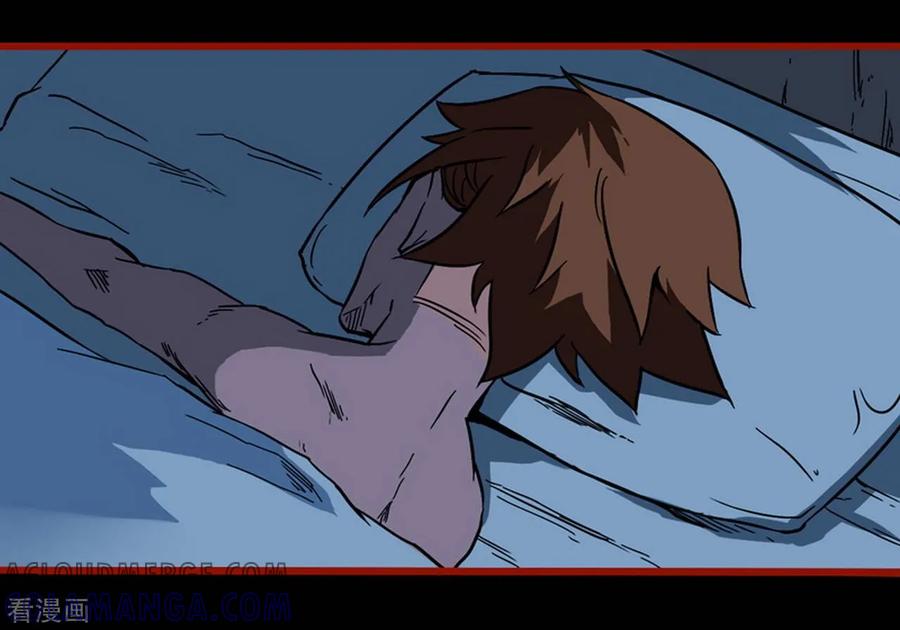 第4话2魂出-嘤咛客栈-星际互娱（第5张）