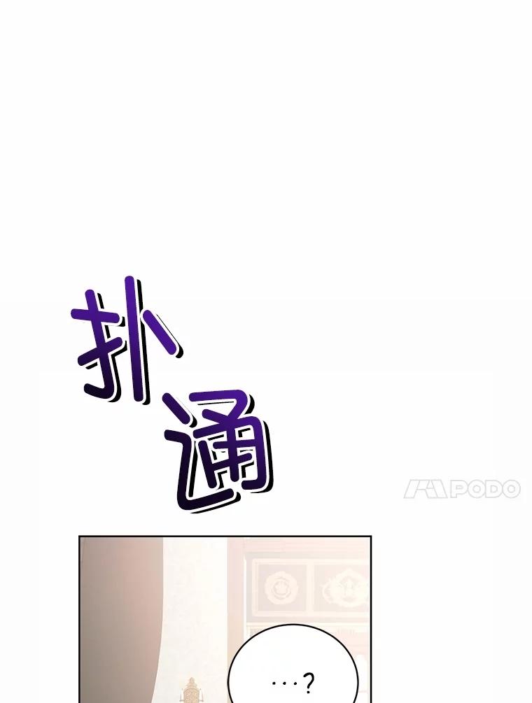 126.jpg