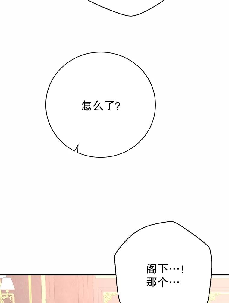 134.jpg