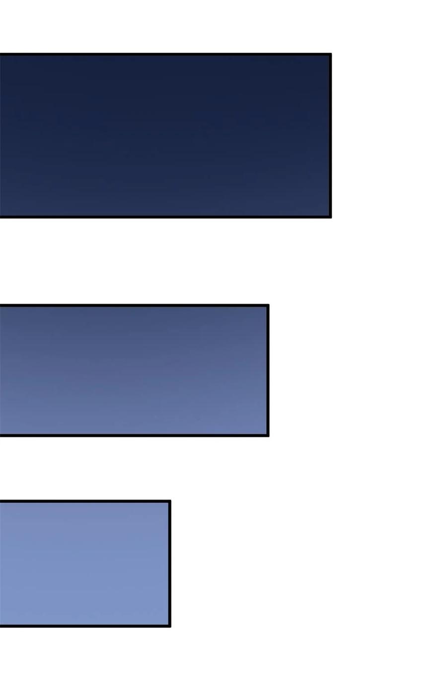 74.jpg