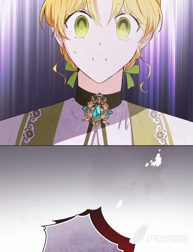 126.jpg