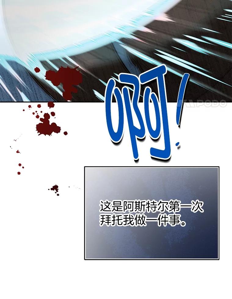 91.jpg