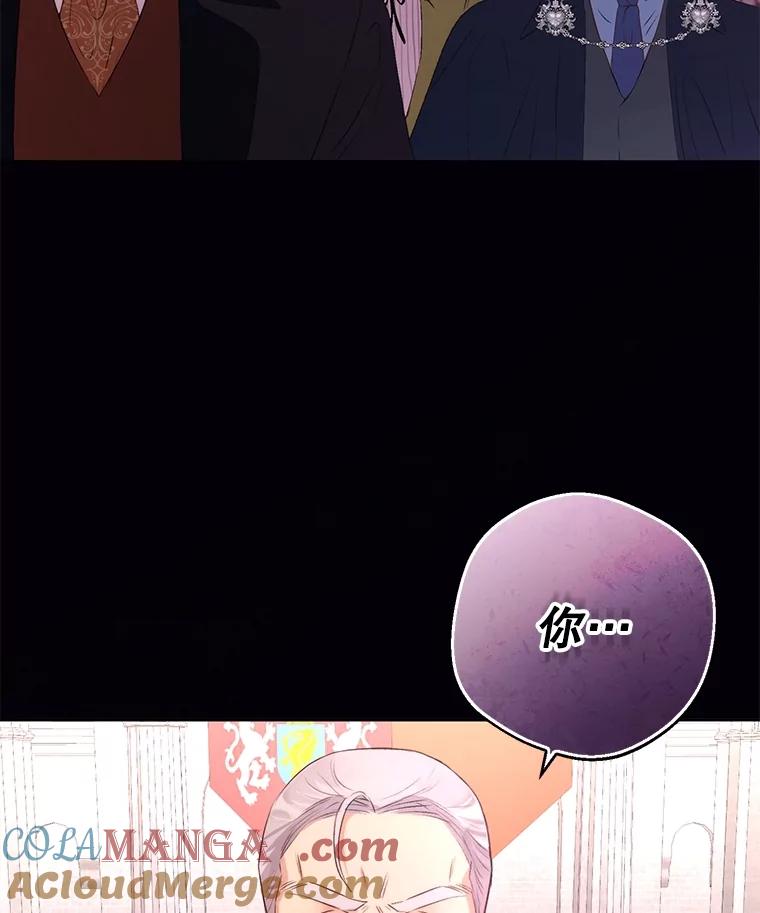 108.jpg