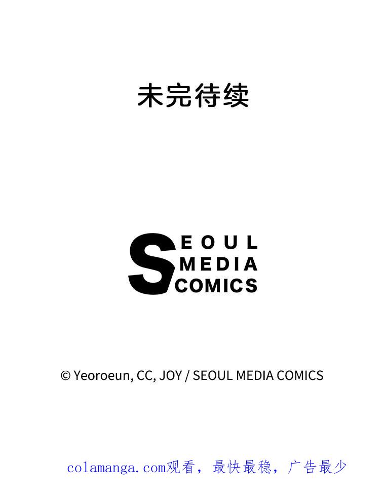 114.jpg
