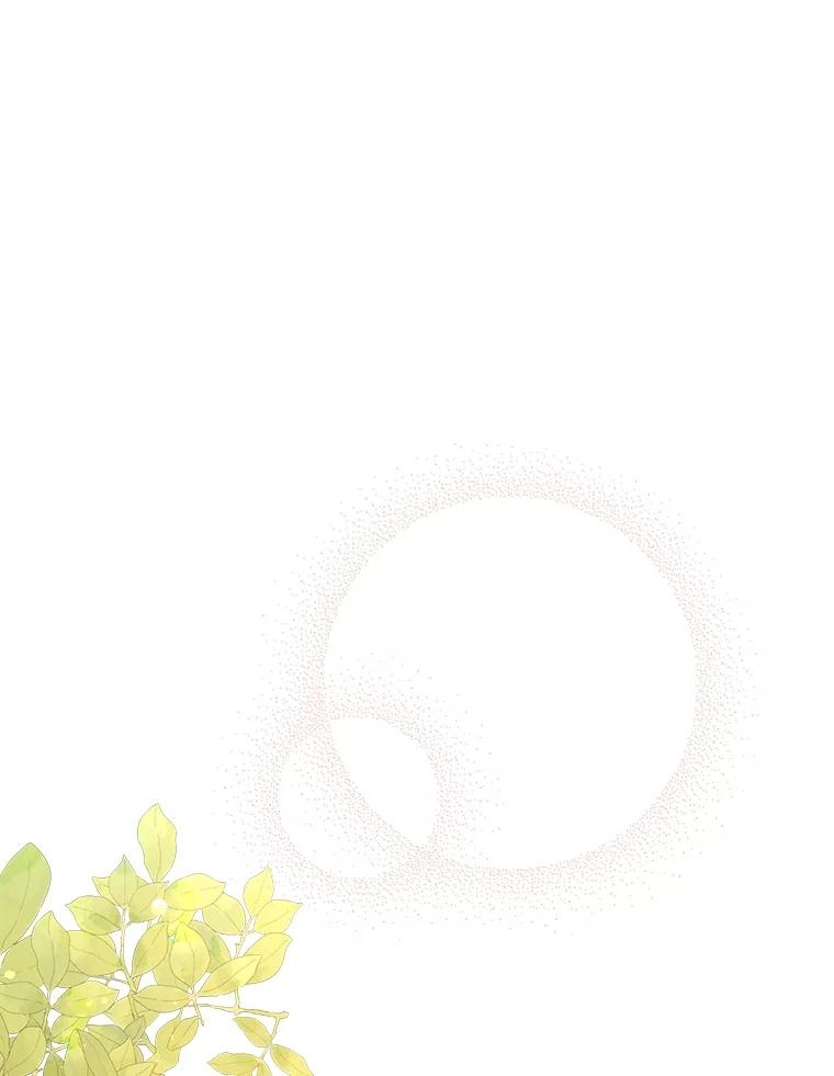 88.jpg