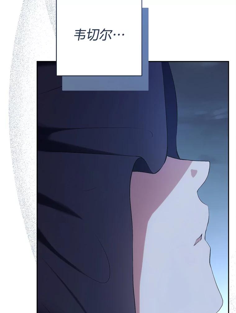 119.jpg