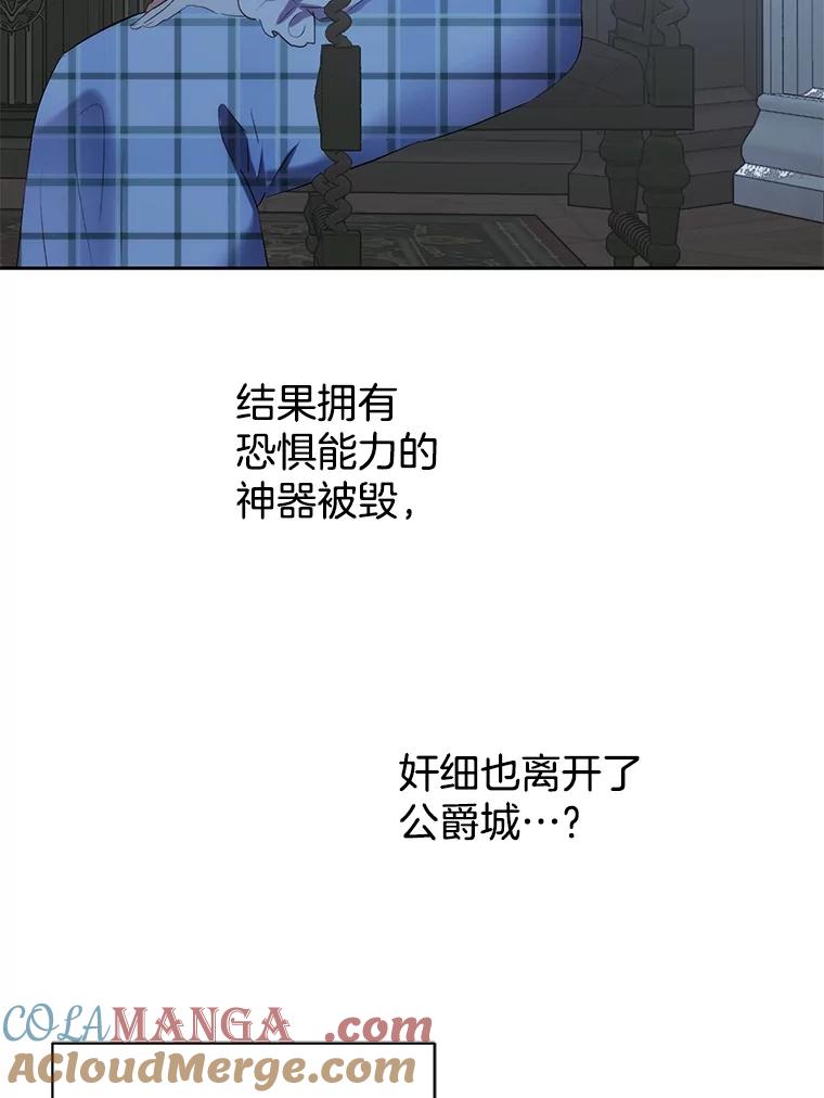 101.jpg