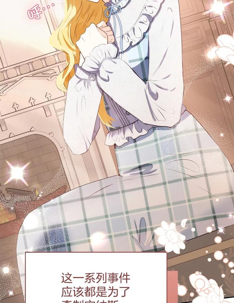 128.jpg