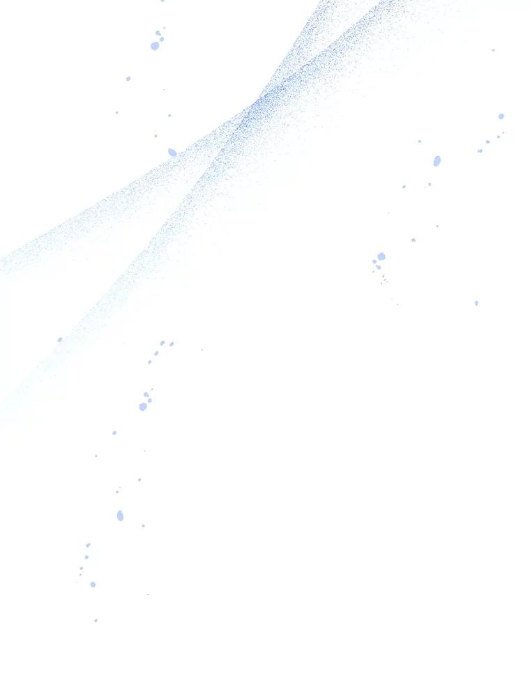 59.jpg
