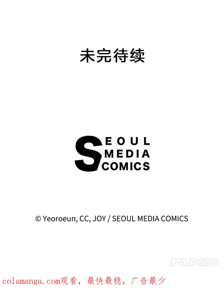 136.jpg