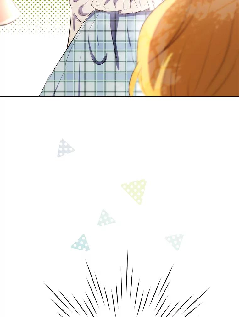 134.jpg
