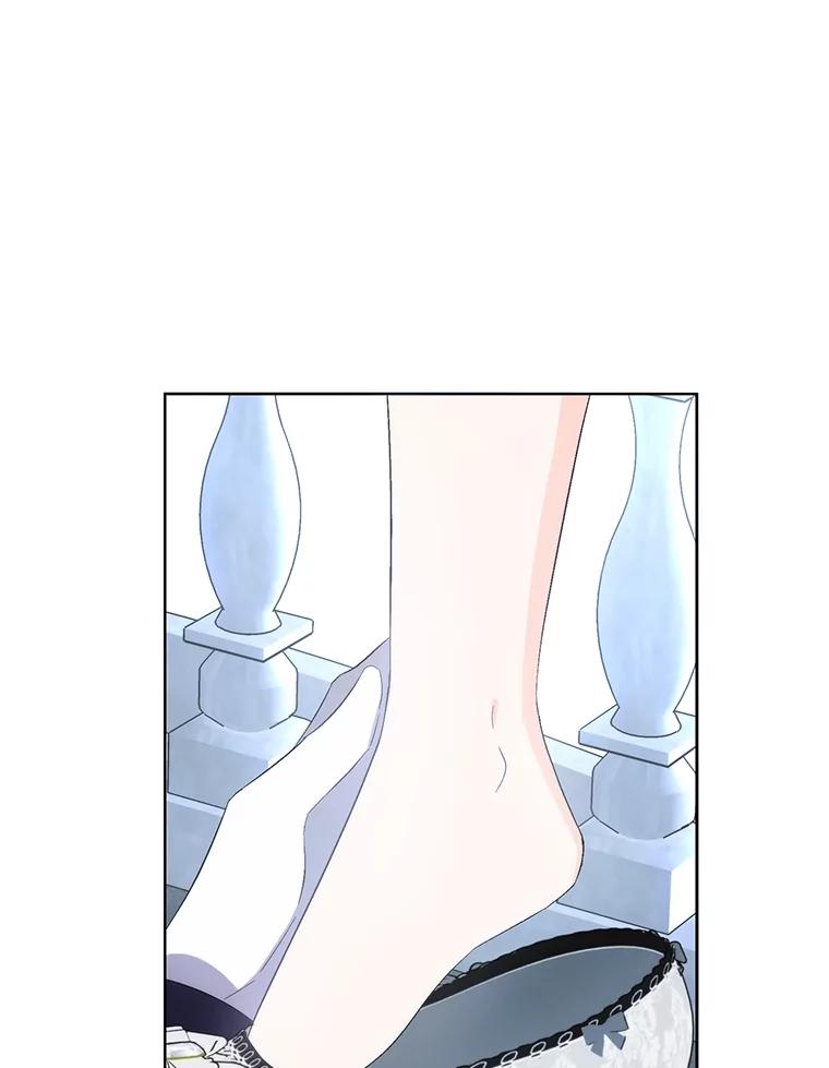 107.jpg