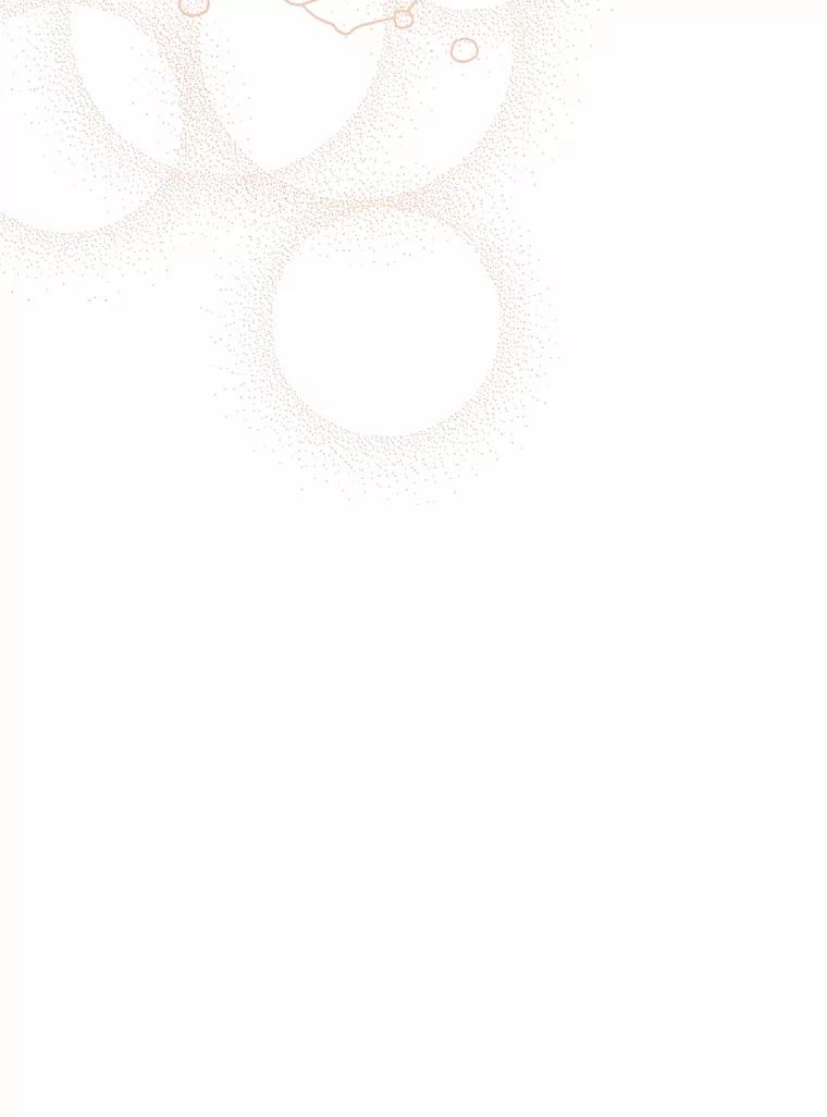95.jpg