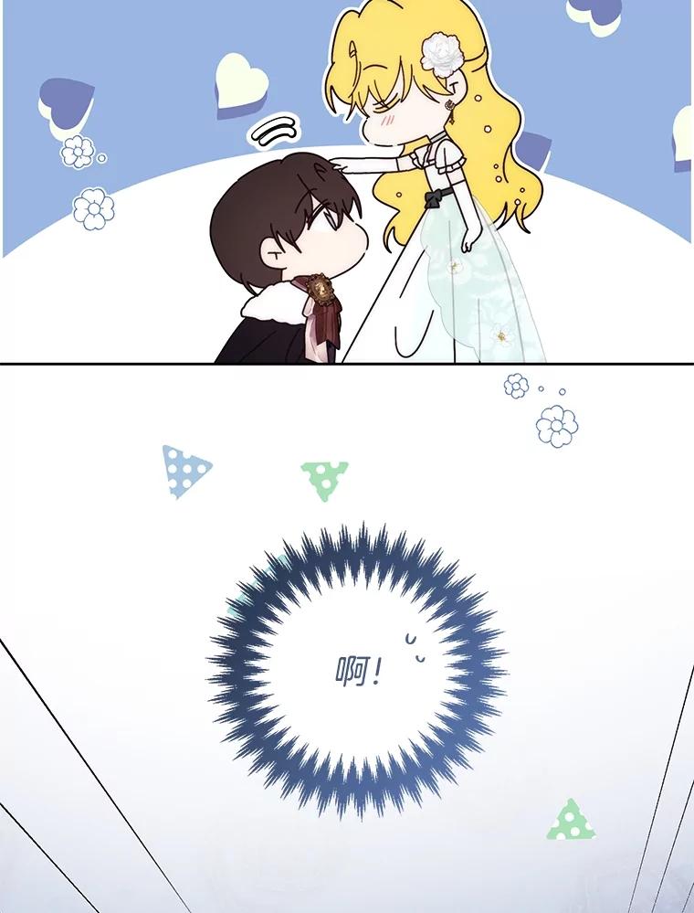 118.jpg