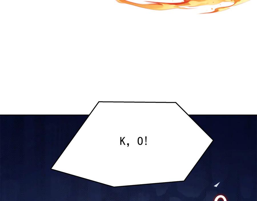86.jpg