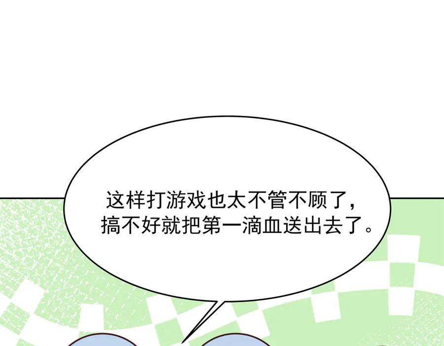 59.jpg