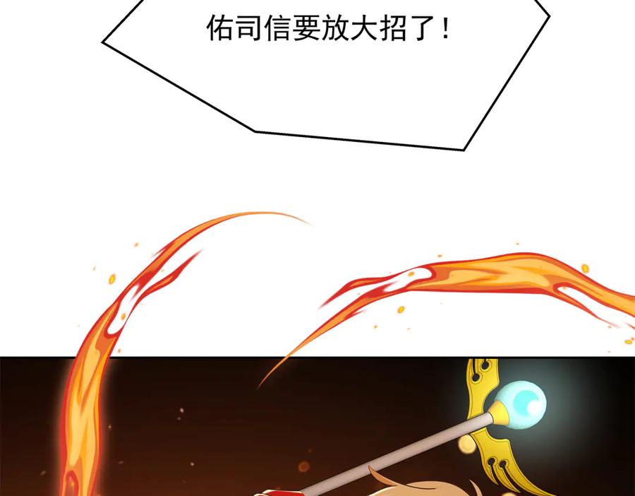 83.jpg