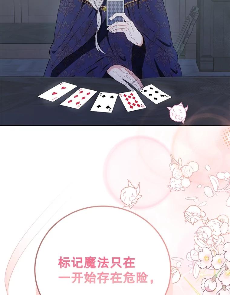 72.jpg
