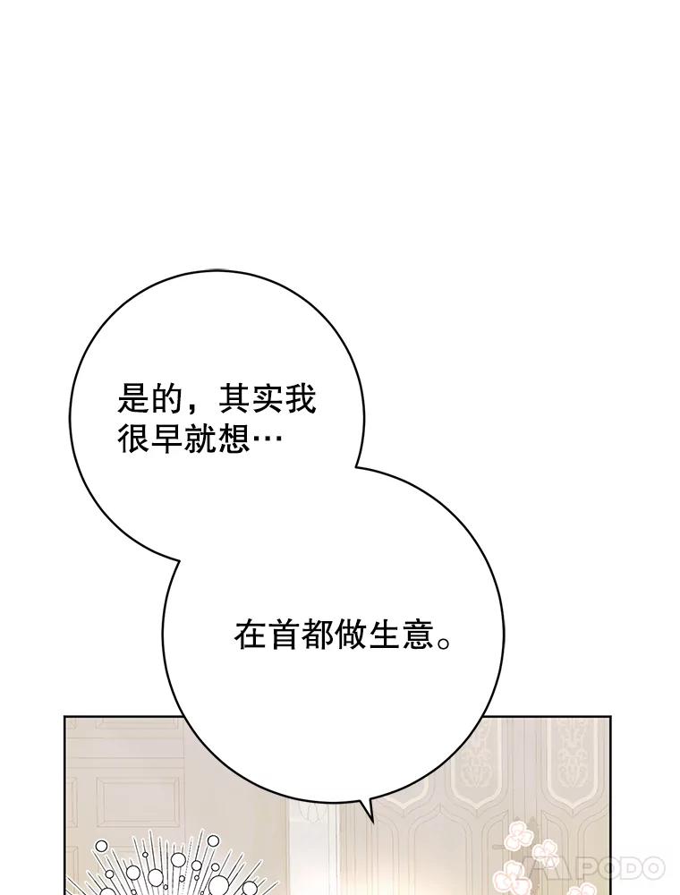 115.jpg