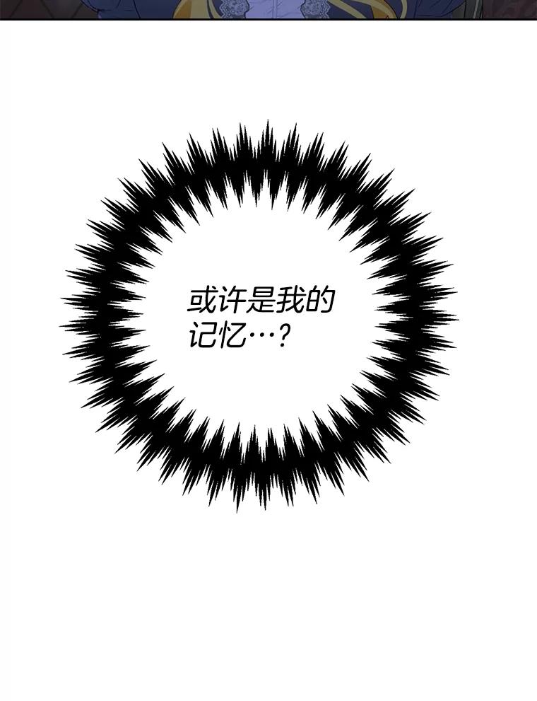 99.jpg
