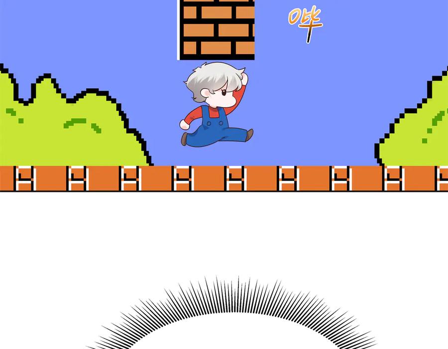 68.jpg