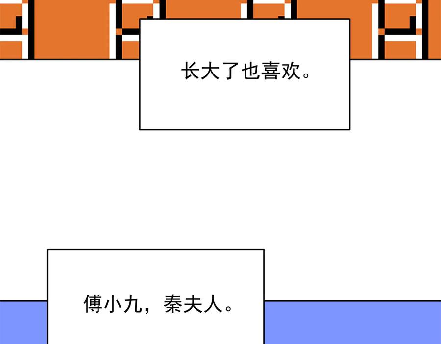 72.jpg